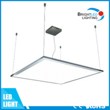 High Quality Slim Dimmable Shanghai Ceiling LED Panel